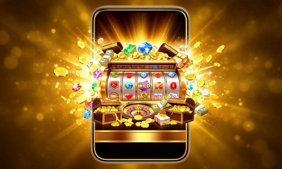 takbat11 Teen Patti LuckySpin