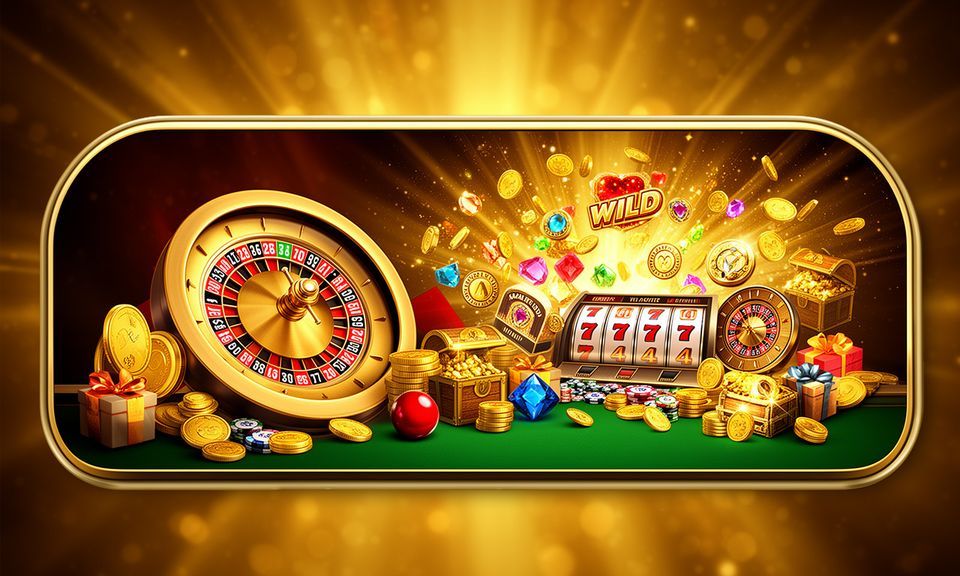 takbat11 Football Oddszone